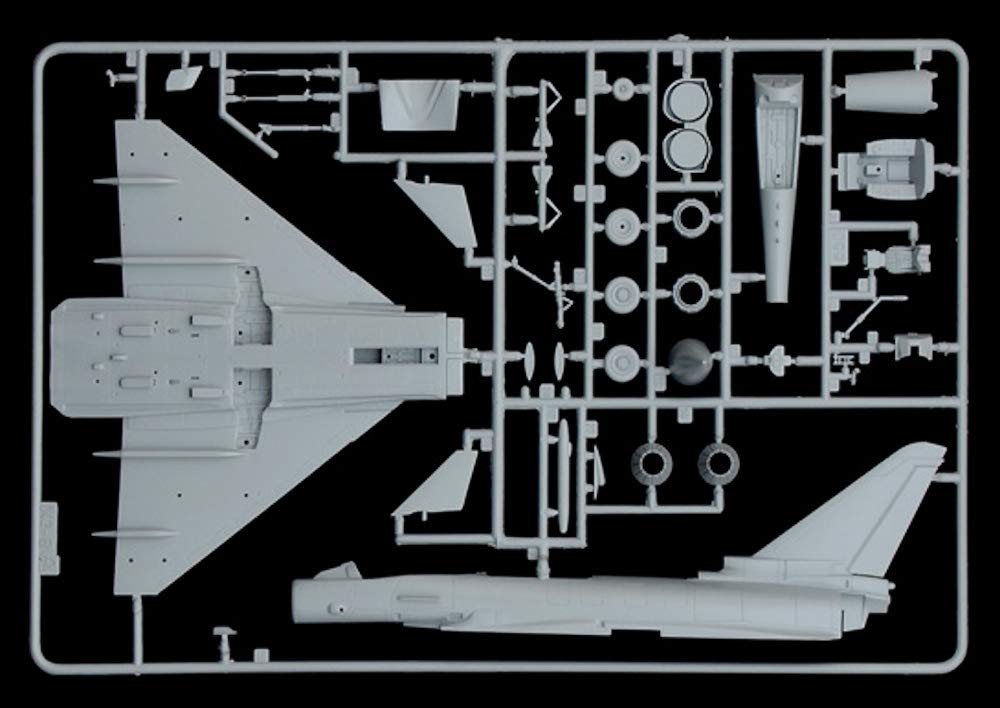 italeri-ef-2000-typhoon-biplace-maquette-aviation-1-72-i1340 image 4