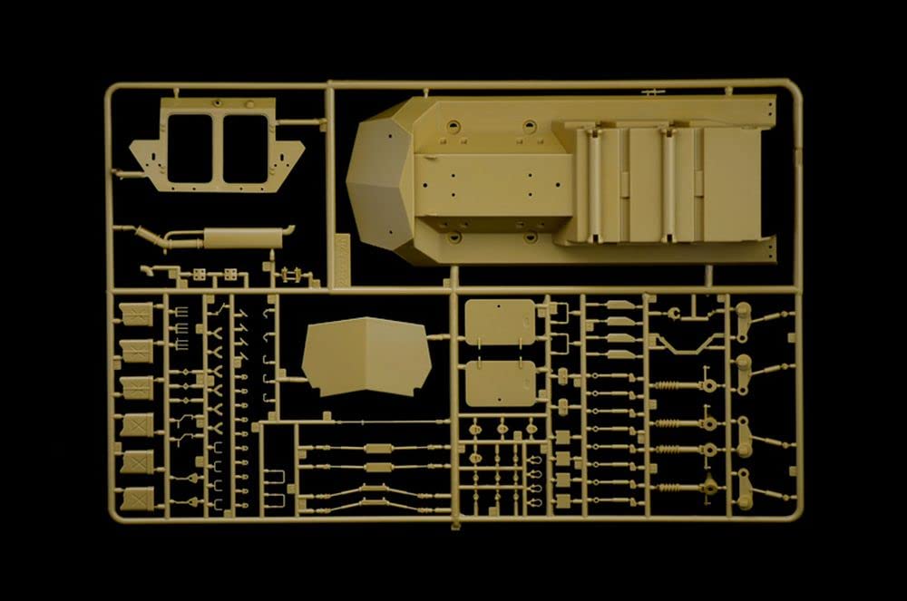 italeri-6588-lav-at-1-35-sable-maquette-blind-antichar-us image 8