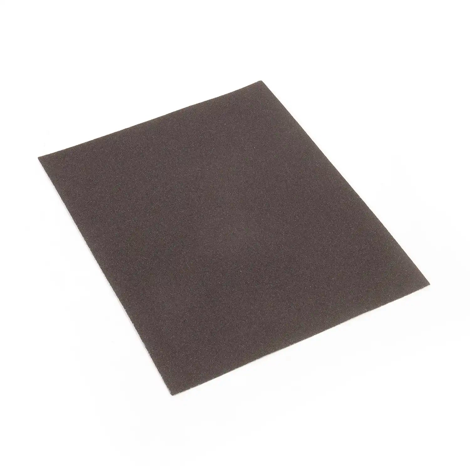 occre-set-abrasifs-p-80-p-150-p-220-ponge-pon-age-maquette image 2