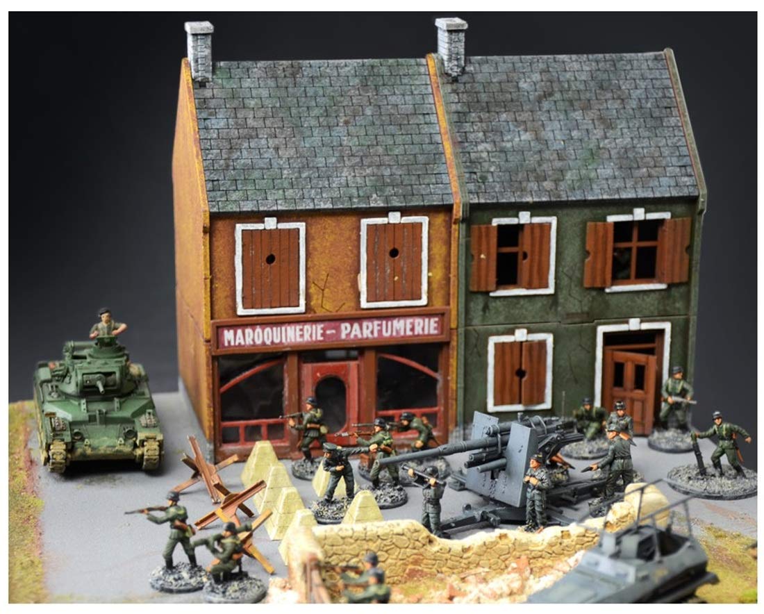 italeri-miniature-v-hicule-1-72-maquette-figurine-plastique-assembler image 4