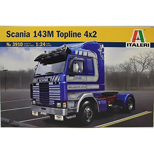 italeri-i3910-maquette-camion-plastique-assembler-242-mm image 6