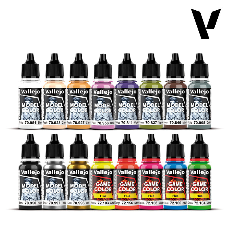 vallejo-wargame-special-set-16-couleurs-wargames-18-ml image 3