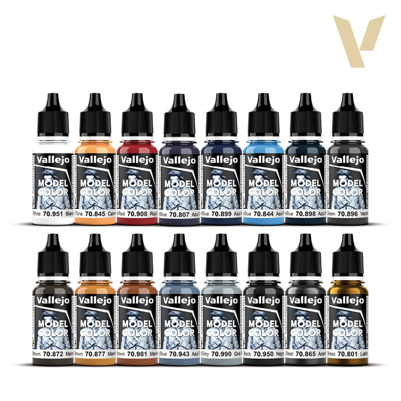 vallejo-model-color-set-16-couleurs-guerre-de-s-cession-am-ricaine-18-ml image 3