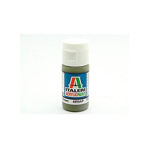 italeri-4855ap-peinture-acrylique-flat-italian-interior-green-20-ml-vert-int-rie image 2