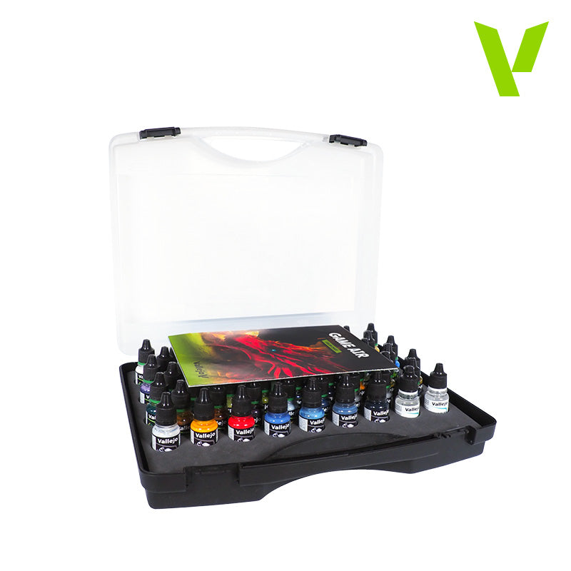 vallejo-game-air-mallette-60-couleurs-creative-full-collection image 2