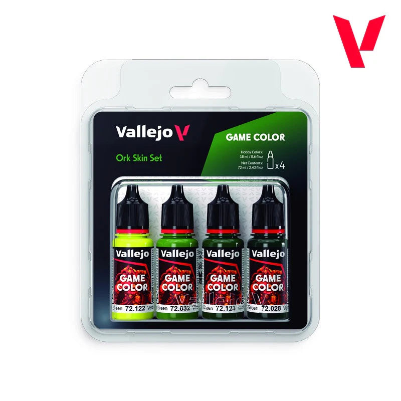 vallejo-pack-5-sets-game-color-effets-et-tons-pr-sentoir-20-flacons image 2