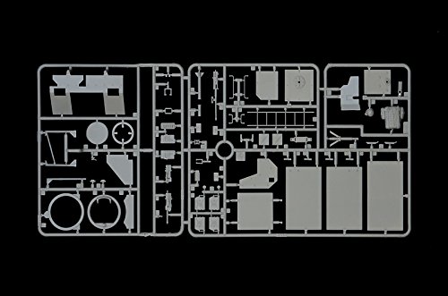 italeri-i6510-maquette-char-d-assaut-m985-hemtt-gun-truck image 8