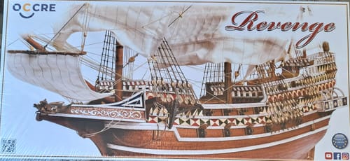 Kit sérieux et complet
