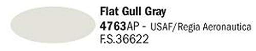 italeri-4763-flat-gull-gray-peinture-acrylique-dessous-usaf-vietnam image 3