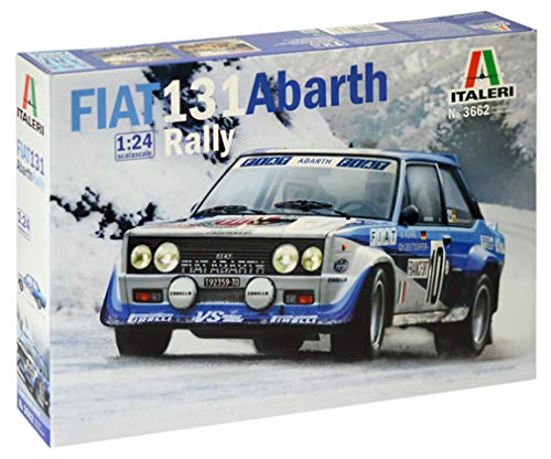 italeri-it3662-fiat-131-abarth-maquette-voiture-1-24 image 8