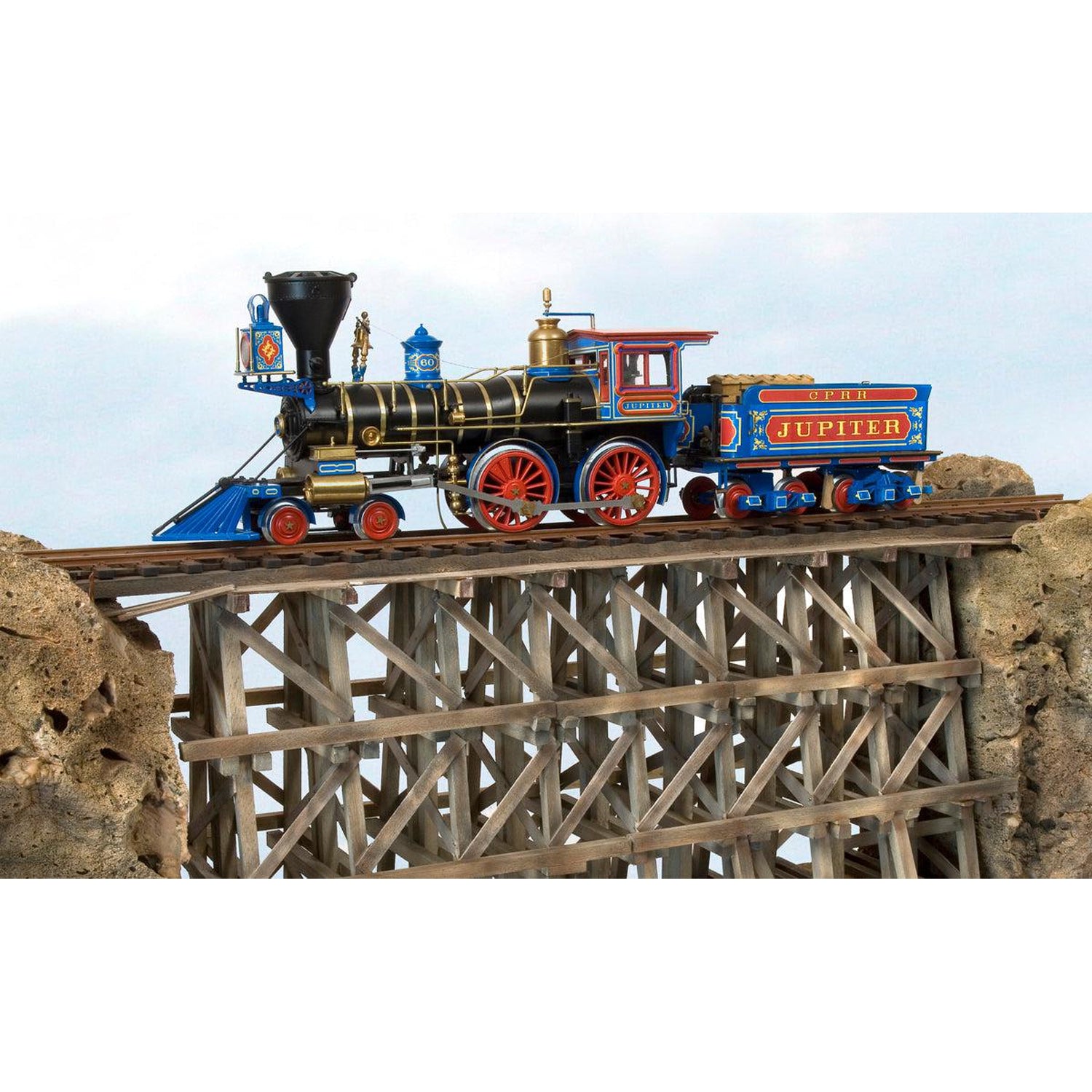 occre-jupiter-maquette-locomotive-am-ricaine-4-4-0-central-pacific image 8