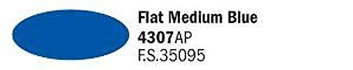 italeri-peinture-acrylique-flat-medium-blue-mat-20-ml image 3