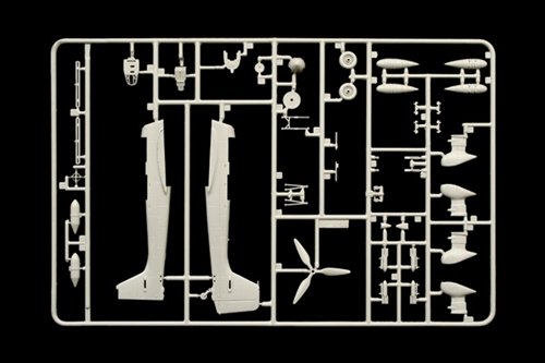 italeri-1292-junkers-ju-87b-2-stuka-maquette-avion-1-72-monter image 7
