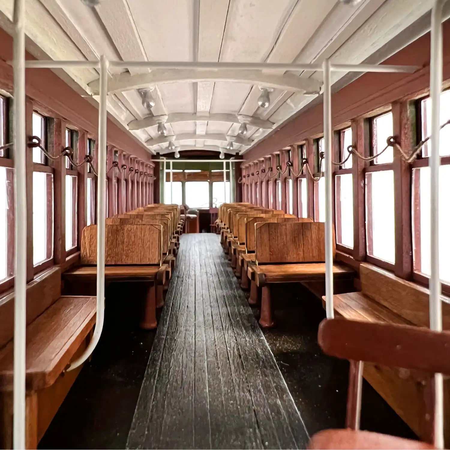 occre-mod-le-de-tram-new-orleans-desire-922-kit-de-construction image 7