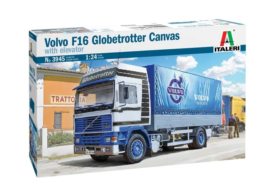 italeri-3945s-b-che-pour-volvo-f16-avec-pont-l-vateur-kit-camion-1-24 image 1