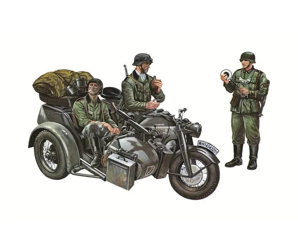 italeri-z-ndapp-ks750-maquette-moto-militaire image 1