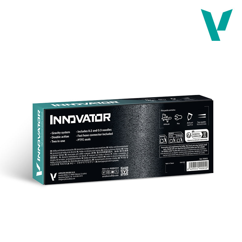 vallejo-a-rographe-innovator-double-action-0-2-0-3-mm image 2
