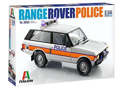 italeri-3661s-land-rover-police-maquette-voiture-plastique-assembler image 8