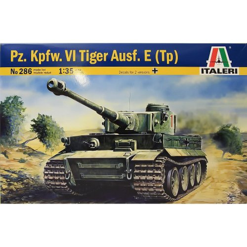 italeri-286-tigre-i-ausf-e-h1-maquette-char-1-35 image 6