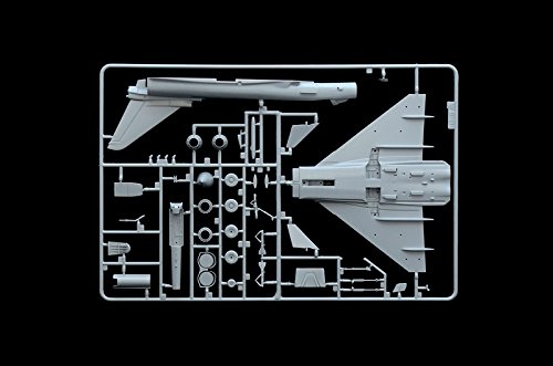 italeri-i1355-ef-2000-typhoon-monoplace-maquette-avion-plastique-monter image 7