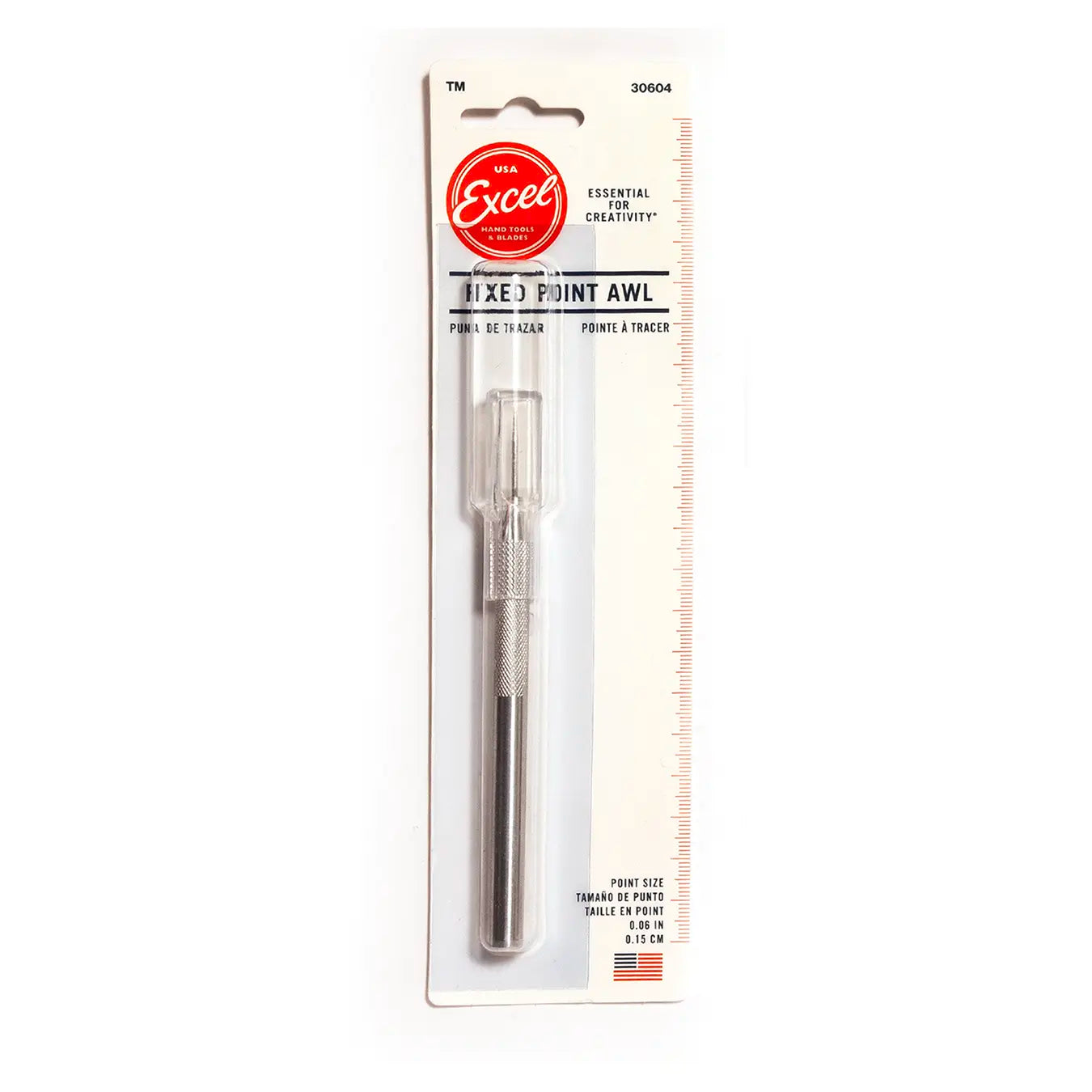 occre-poin-on-pointe-fine-excel-blades-pour-gravure-et-tra-age-pr-cision image 3