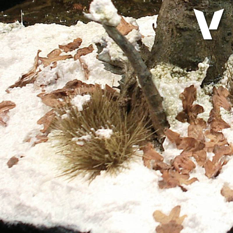 vallejo-diorama-fx-texture-neige image 2