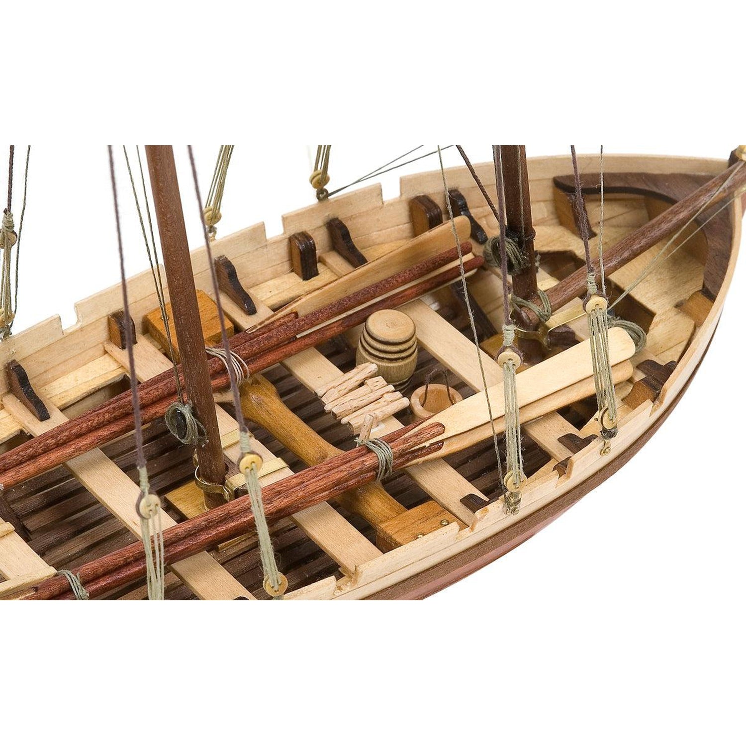 occre-bounty-boat-kit-maquette-bateau-chaloupe-de-la-bounty image 4