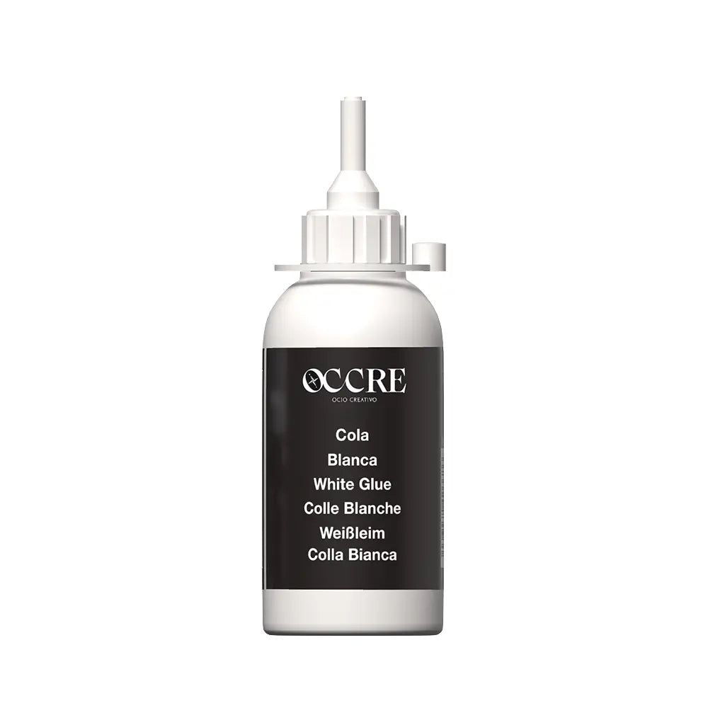 occre-colle-blanche-l-eau-mod-lisme-100-ml image 1