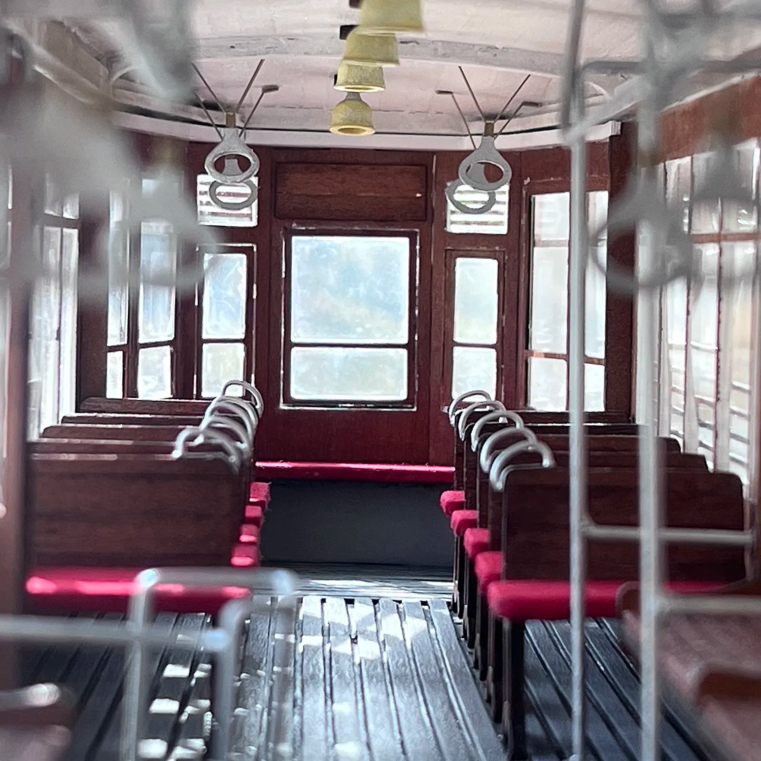 occre-tram-milano-1503-maquette-tramway-milan-1881-chelle-1-24 image 8