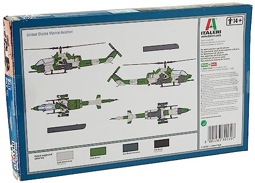 italeri-i160-ah-1w-super-cobra-maquette-h-licopt-re-1-72 image 5