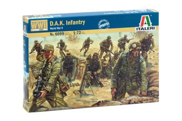 italeri-i6099-infanterie-afrika-korps-1-72-bo-te-48-figurines-wwii image 1