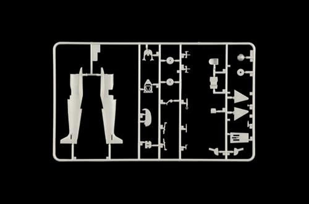 italeri-spitfire-mk-vi-i1307-maquette-aviation-1-72 image 4