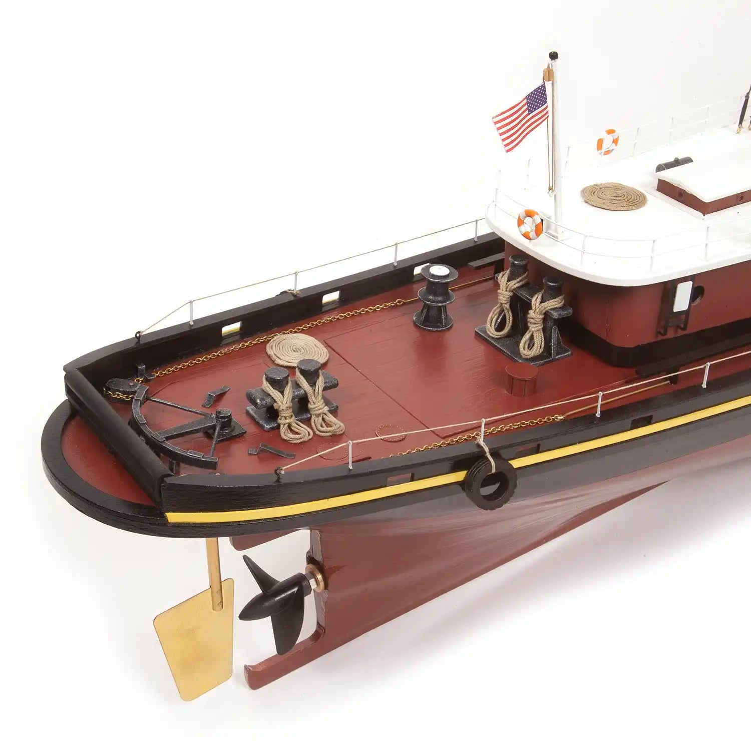 occre-remorqueur-hercules-maquette-bateau-statique-rc image 8