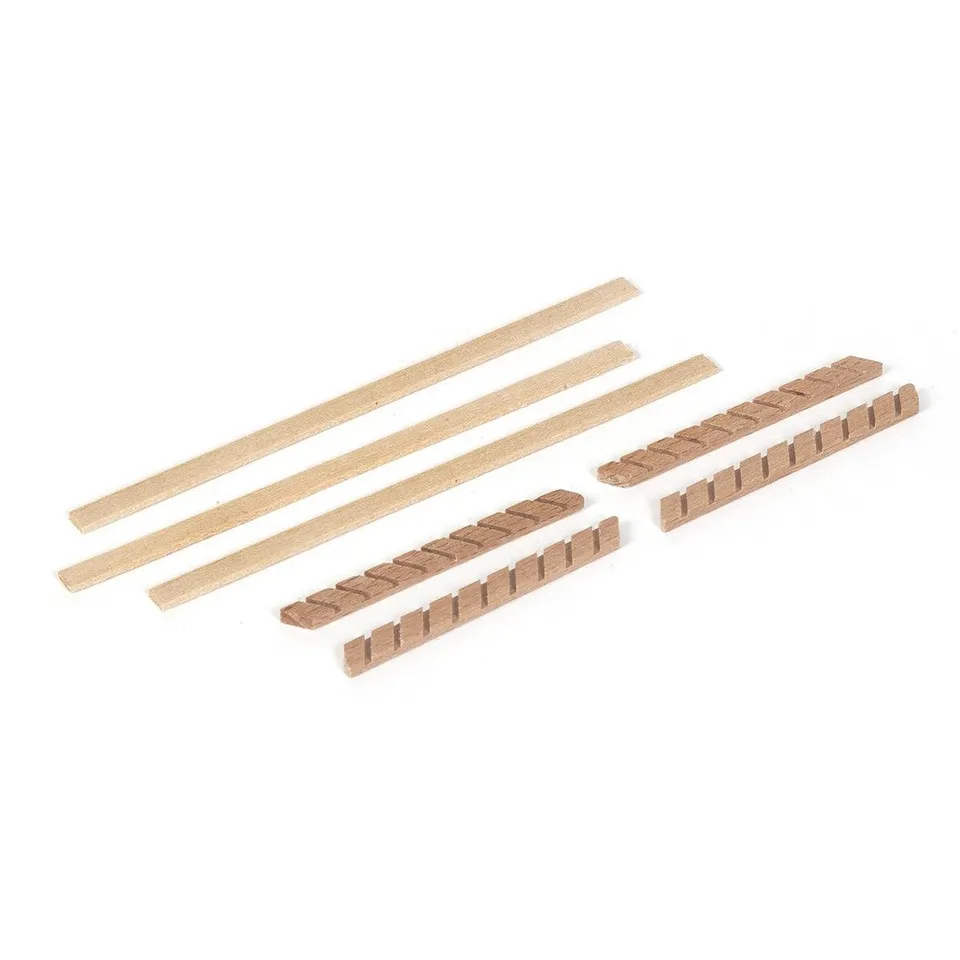 occre-chelle-9-marches-pour-maquette-bateau-2-chelles image 1