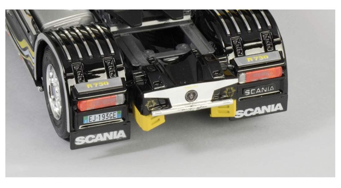 italeri-scania-r730-v8-imp-rial-maquette-camion-i3883 image 7