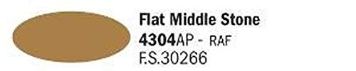 italeri-7517-char-m-13-40-fast-assembly-1-72-maquette-blind-x2 image 3
