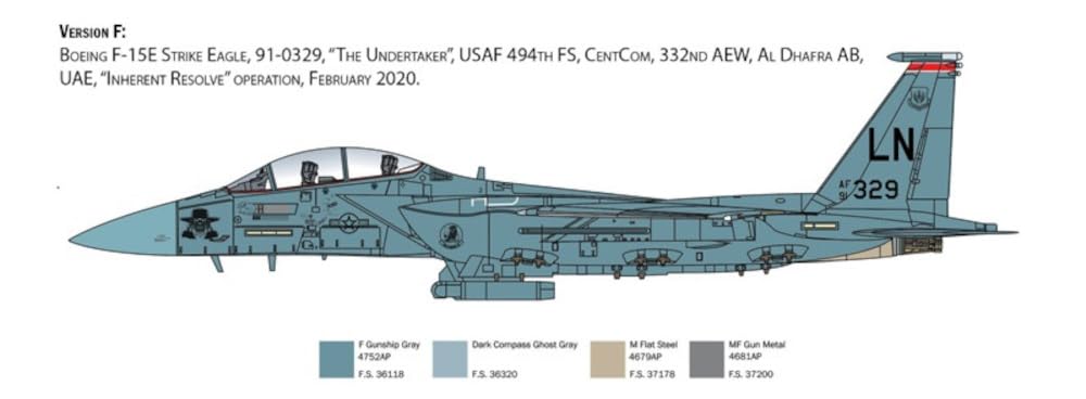 italeri-2803-f-15e-strike-eagle-1-48-maquette-avion-plastique-monter image 8