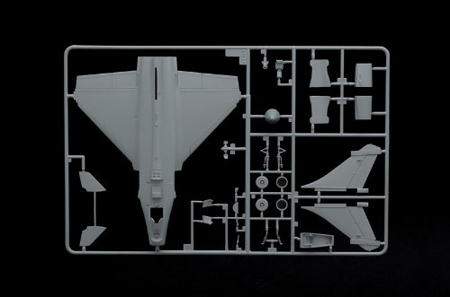 italeri-i1319-rafale-m-opex-2011-maquette-avion-1-72 image 6