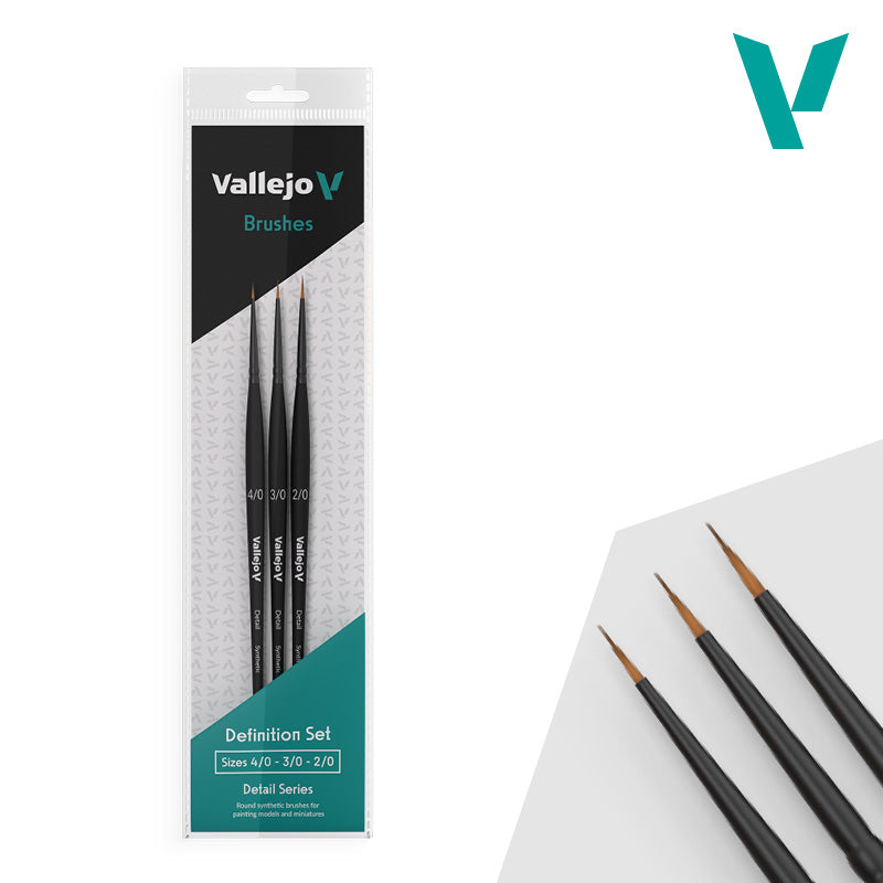 vallejo-set-3-pinceaux-detail-definition-set-4-0-3-0-2-0 image 2
