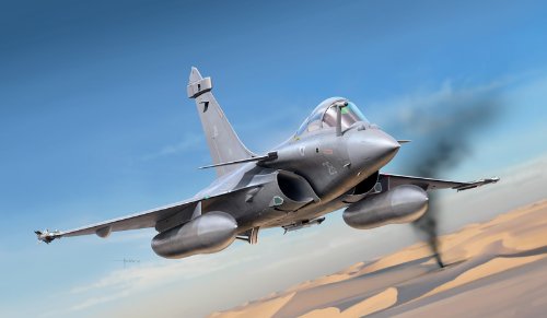 italeri-i1319-rafale-m-opex-2011-maquette-avion-1-72 image 5