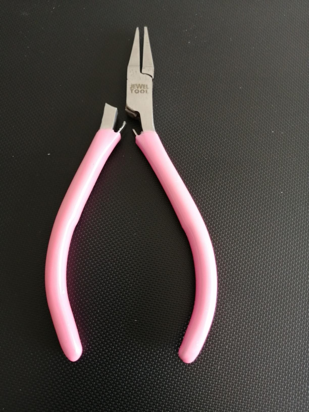 Précise et pratique