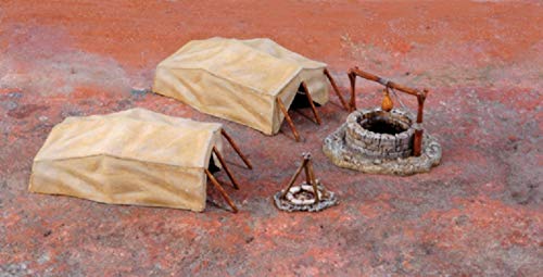 italeri-6148-point-d-eau-d-sertique-diorama-maquette-figurines-1-72 image 4