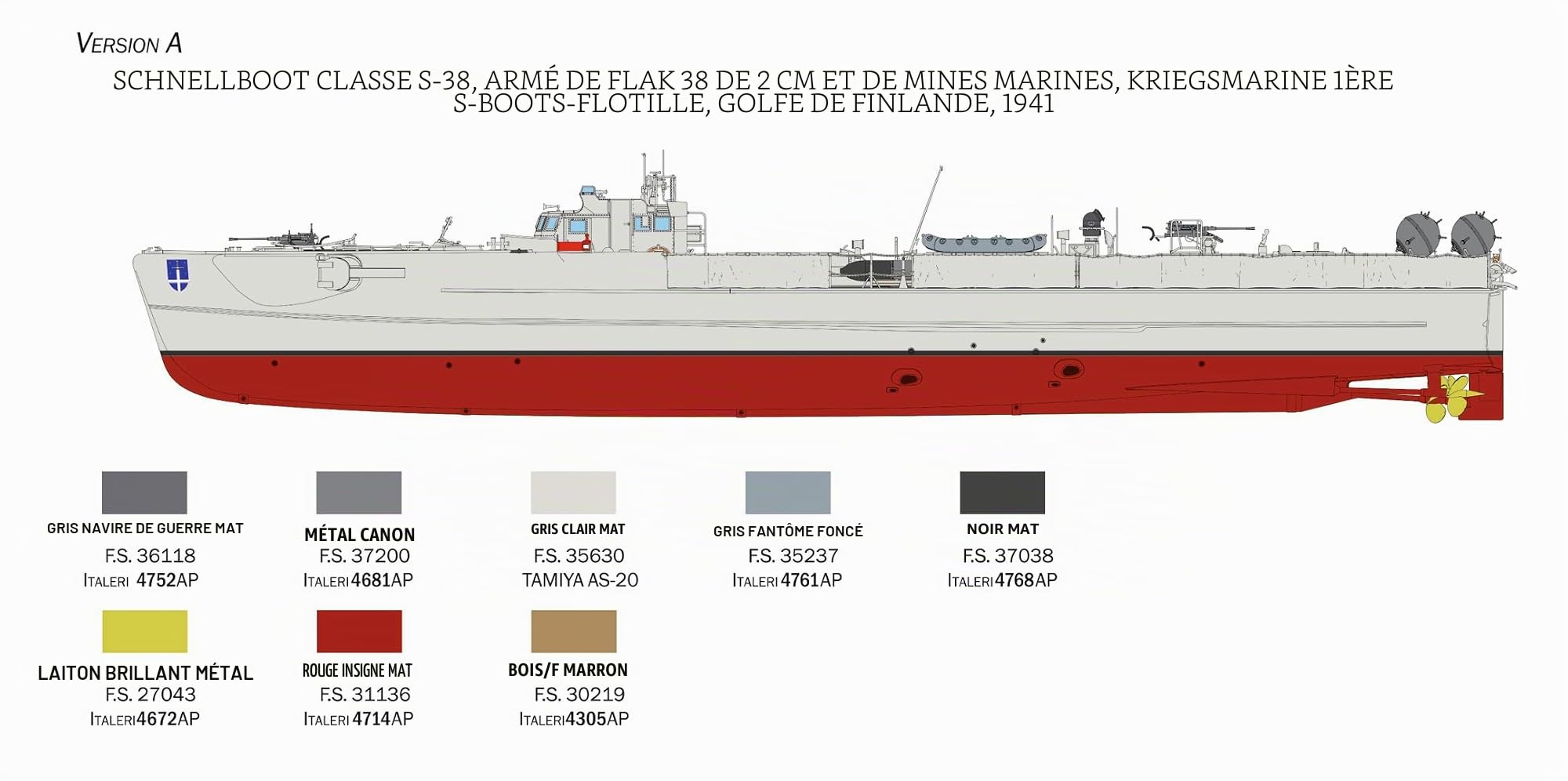 italeri-schnellboot-s-26-s-38-5625-maquette-bateau-1-35 image 3