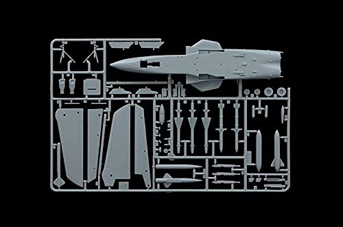 italeri-i1384-tornado-gr1-guerre-du-golfe-maquette-aviation-1-72 image 7