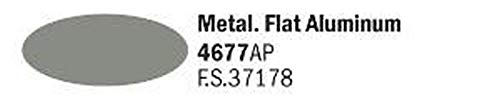 italeri-4677ap-peinture-acrylique-m-tal-plat-aluminum-20-ml image 3