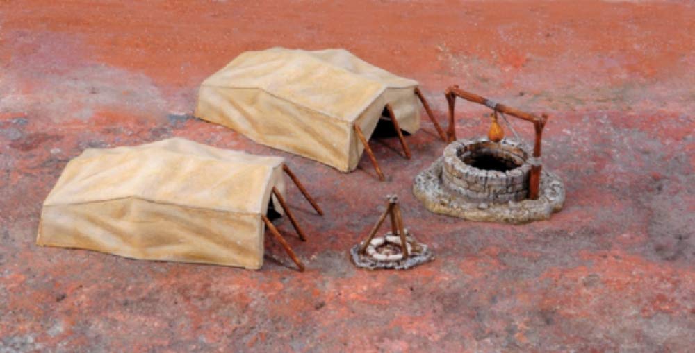 italeri-6148-point-d-eau-d-sertique-diorama-maquette-figurines-1-72 image 2