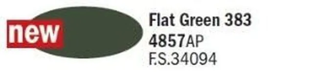 italeri-it4857ap-peintures-acryliques-multicolore-set-mod-lisme image 1