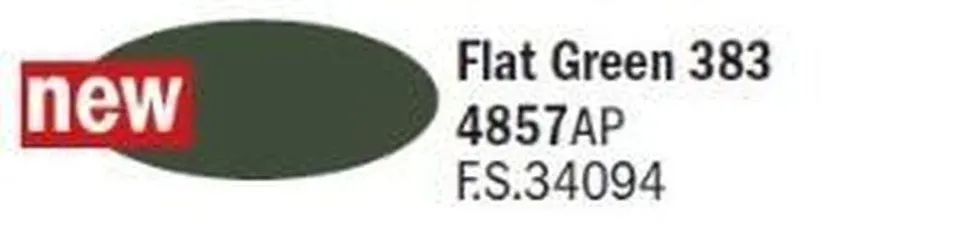 italeri-it4857ap-peintures-acryliques-multicolore-set-mod-lisme image 1