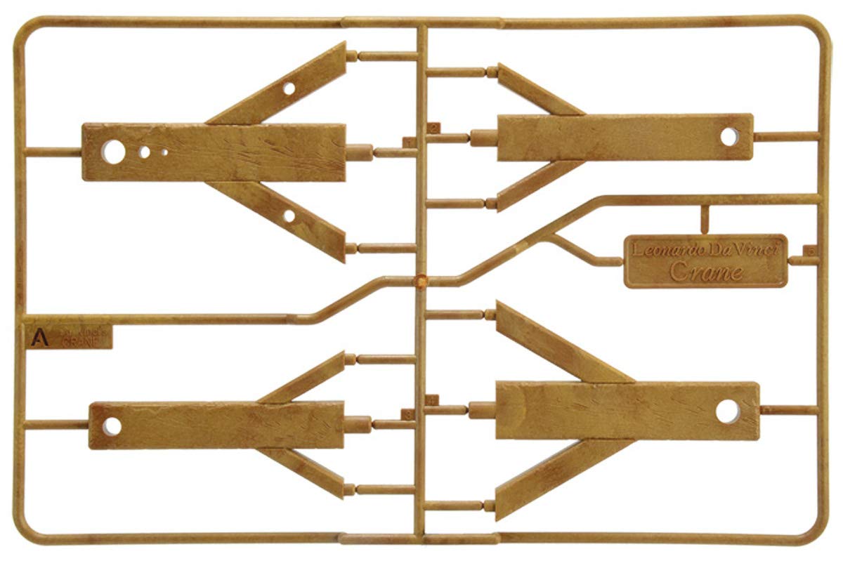 italeri-grue-de-levage-accessoire-diorama-monter image 4
