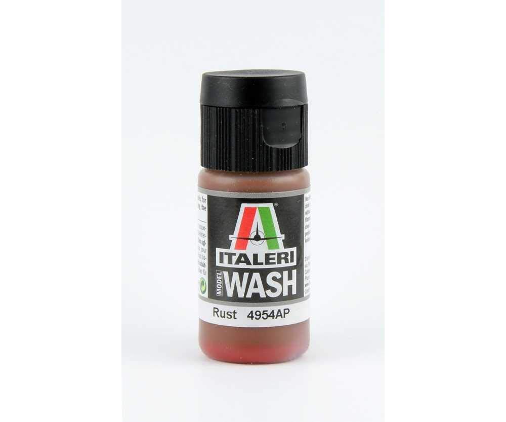 italeri-wash-acrylique-rouille-effet-rouille image 1